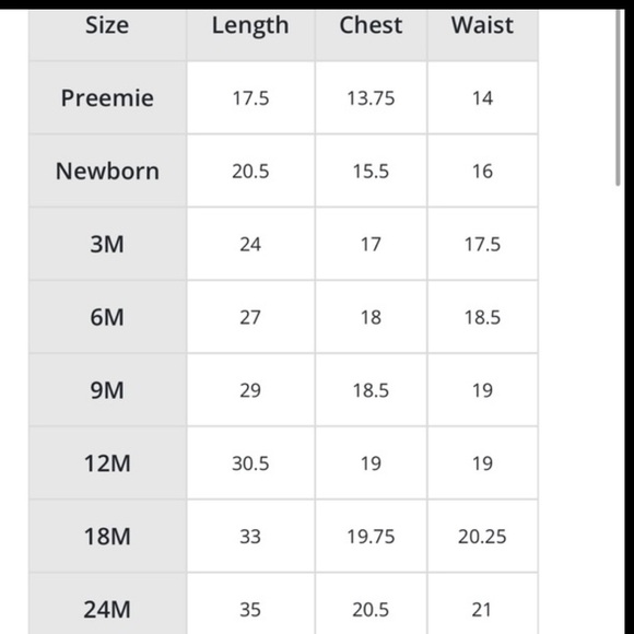 Edgehill Collection Baby Boy 12-24 Months Long Sleeve Button Front Dress Coat - Picture 2 of 11